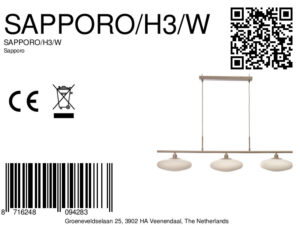 it'saboutromi-suspension-sapporo-grisblanc-verremétal-grandelampedetableàmanger-e14-sapporo/h3/w-8a