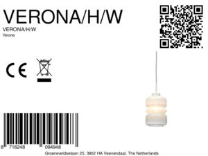 it'saboutromi-suspension-verona-blanc-verremétal-ø15cm-e27-verona/h/w-8a