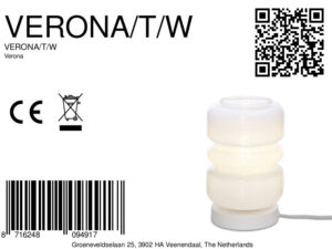 it'saboutromi-lampedetable-verona-blanc-verremétal-ø15cm-e27-verona/t/w-8a