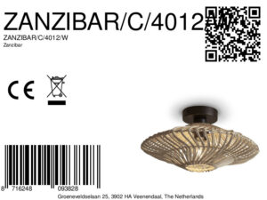 good&mojo-plafonnier-zanzibar-blanc-métalrotin-ø40cm-e27-zanzibar/c/4012/w-8a