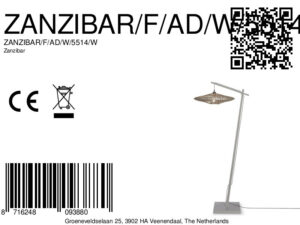 good&mojo-lampadaire-zanzibar-blanc-bambourotin-ø55cm-e27-zanzibar/f/ad/w/5514/w-8a