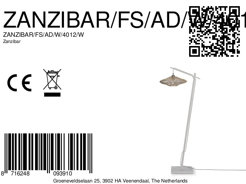 good&mojo-lampadaire-zanzibar-blanc-bambourotin-ø40cm-e27-zanzibar/fs/ad/w/4012/w-8a