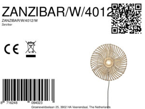 good&mojo-appliquemurale-zanzibar-blanc-métalrotin-ø40cm-e27-zanzibar/w/4012/w-8a