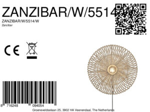 good&mojo-appliquemurale-zanzibar-blanc-métalrotin-ø55cm-e27-zanzibar/w/5514/w-8a