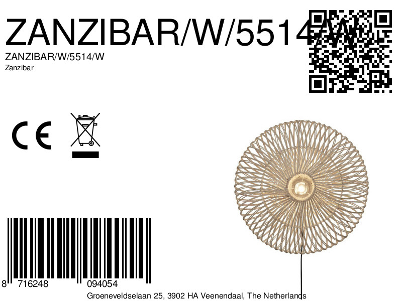 good&mojo-appliquemurale-zanzibar-blanc-métalrotin-ø55cm-e27-zanzibar/w/5514/w-8a