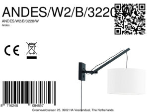 good&mojo-appliquemurale-andes-blanc-bamboulin-ø32cm-e27-andes/w2/b/3220/w-8a