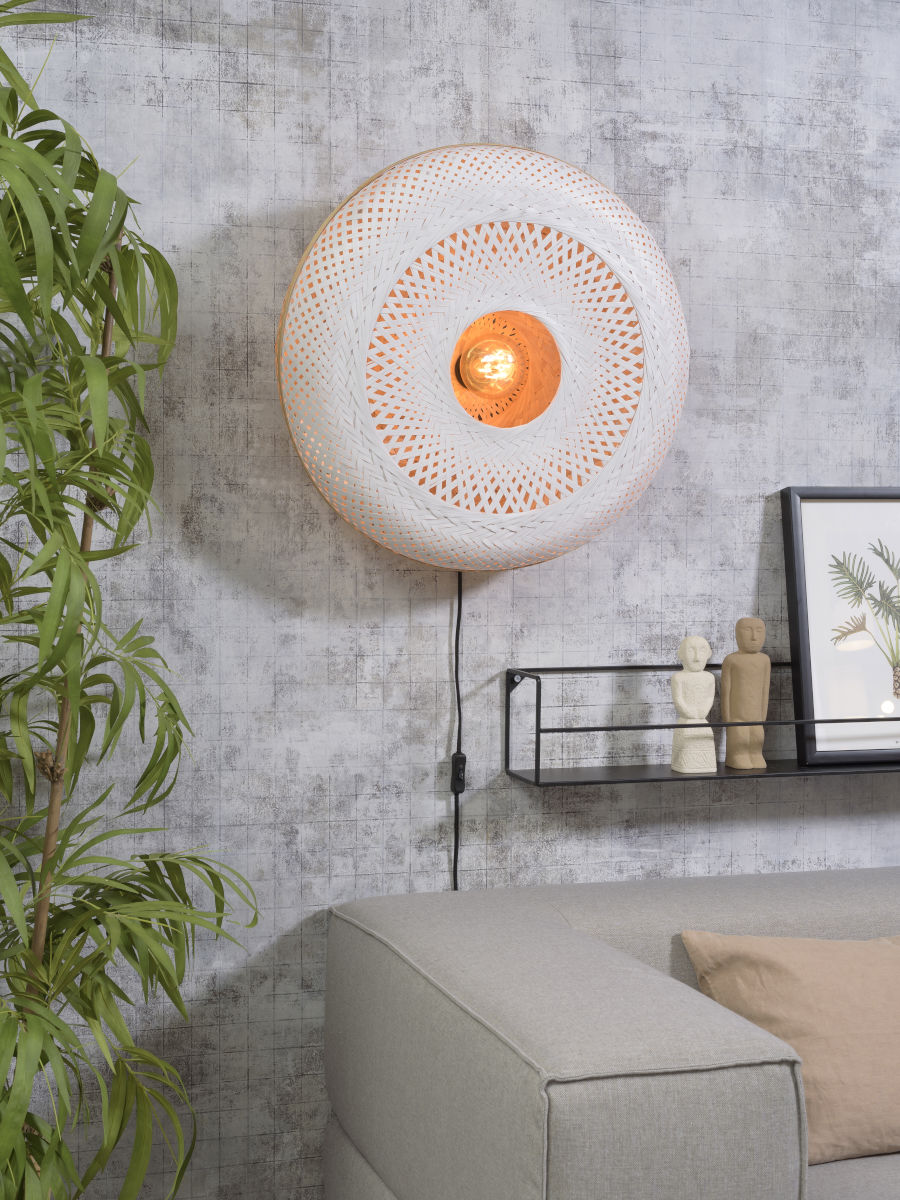 good&mojo-appliquemurale-palawan-blanc-bambou-ø60cm-e27-palawan/w/6015/wn-02