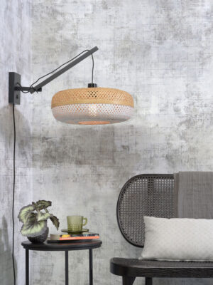 good&mojo-appliquemurale-palawan-blanc-bambou-ø40cm-e27-palawan/w2/ad/b/4015/wn-02