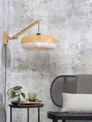 good&mojo-appliquemurale-palawan-blanc-bambou-ø40cm-e27-palawan/w2/ad/n/4015/wn-02