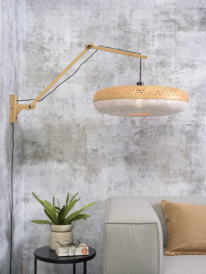 good&mojo-appliquemurale-palawan-blanc-bambou-ø60cm-e27-palawan/w3/ad/n/6015/wn-02