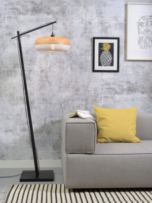 good&mojo-lampadaire-palawan-blanc-bambou-ø40cm-e27-palawan/f/ad/b/4015/wn-02