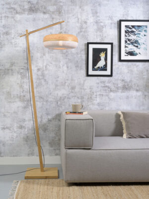 good&mojo-lampadaire-palawan-blanc-bambou-ø40cm-e27-palawan/f/ad/n/4015/wn-02