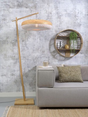 good&mojo-lampadaire-palawan-blanc-bambou-ø60cm-e27-palawan/f/ad/n/6015/wn-02