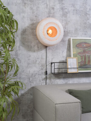 good&mojo-appliquemurale-palawan-blanc-bambou-ø40cm-e27-palawan/w/4015/wn-02
