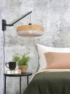 good&mojo-appliquemurale-palawan-blanc-bambou-ø40cm-e27-palawan/w2/ad/b/4015/wn-03