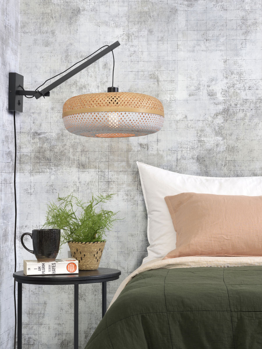 good&mojo-appliquemurale-palawan-blanc-bambou-ø40cm-e27-palawan/w2/ad/b/4015/wn-03