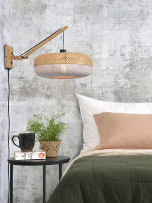 good&mojo-appliquemurale-palawan-blanc-bambou-ø40cm-e27-palawan/w2/ad/n/4015/wn-03