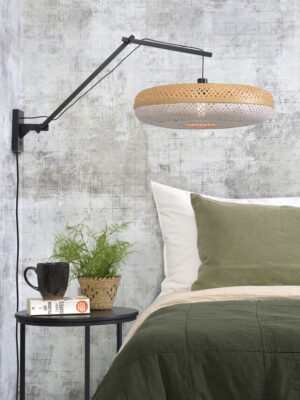 good&mojo-appliquemurale-palawan-blanc-bambou-ø60cm-e27-palawan/w3/ad/b/6015/wn-03