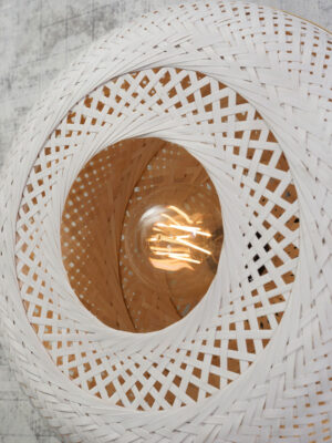 good&mojo-plafonnier-palawan-blanc-bambou-ø40cm-e27-palawan/c/4015/wn-03