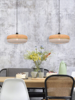 good&mojo-suspension-palawan-blanc-bambou-ø40cm-e27-palawan/h/4015/wn-03