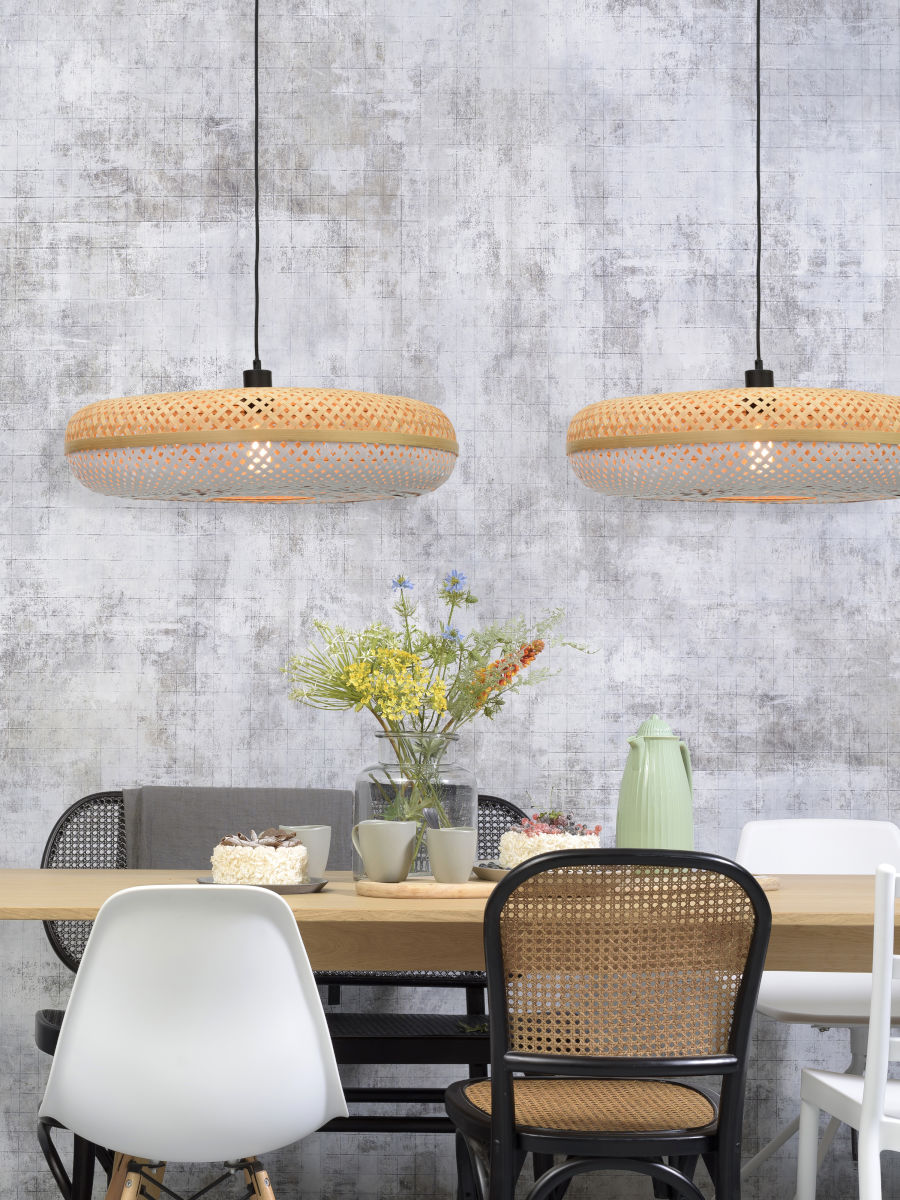 good&mojo-suspension-palawan-blanc-bambou-ø60cm-e27-palawan/h/6015/wn-03