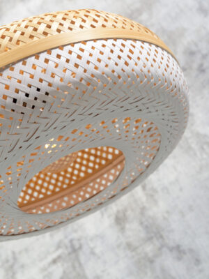 good&mojo-lampadaire-palawan-blanc-bambou-ø40cm-e27-palawan/f/ad/n/4015/wn-04