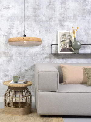 good&mojo-suspension-palawan-blanc-bambou-ø60cm-e27-palawan/h/6015/wn-04