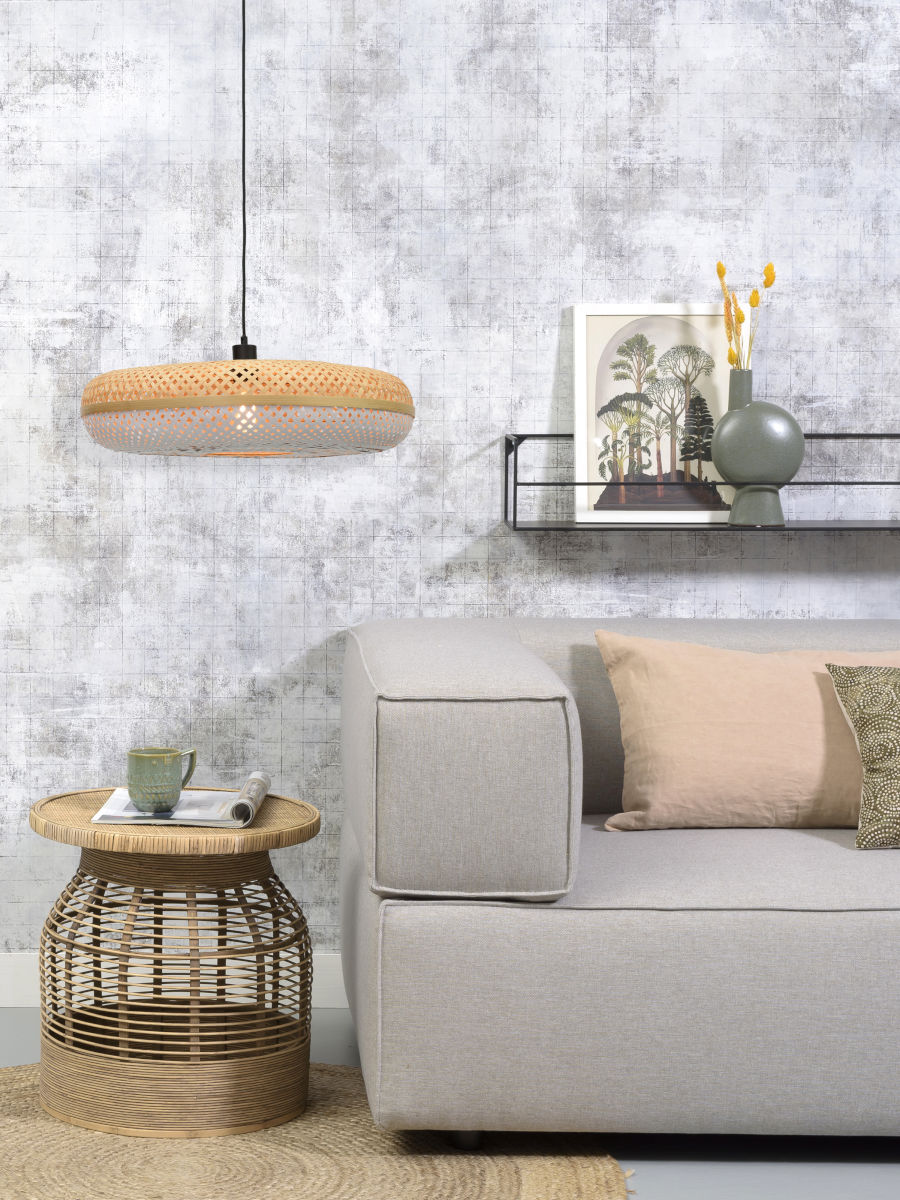 good&mojo-suspension-palawan-blanc-bambou-ø60cm-e27-palawan/h/6015/wn-04