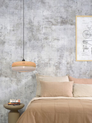 good&mojo-suspension-palawan-blanc-bambou-ø40cm-e27-palawan/h/4015/wn-05