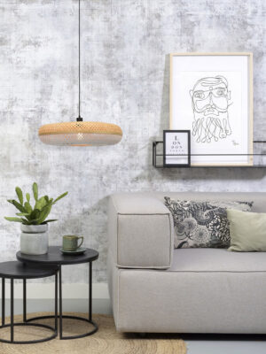 good&mojo-suspension-palawan-blanc-bambou-ø60cm-e27-palawan/h/6015/wn-05