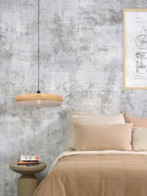 good&mojo-suspension-palawan-blanc-bambou-ø60cm-e27-palawan/h/6015/wn-06