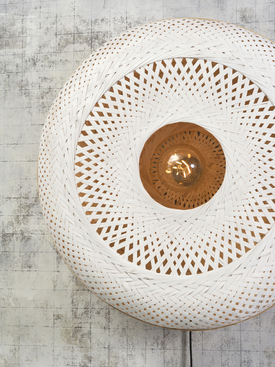 good&mojo-appliquemurale-palawan-blanc-bambou-ø40cm-e27-palawan/w/4015/wn-06