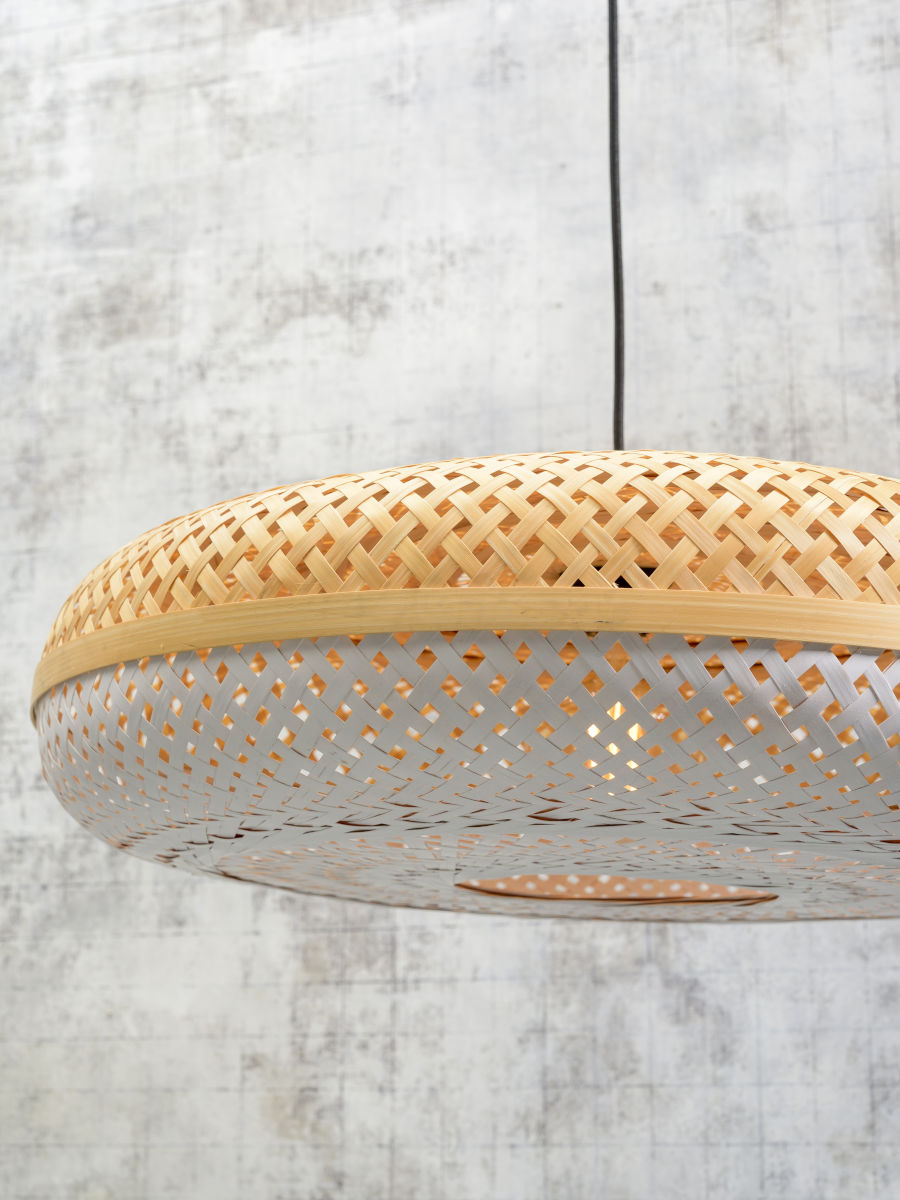 good&mojo-suspension-palawan-blanc-bambou-ø60cm-e27-palawan/h/6015/wn-08