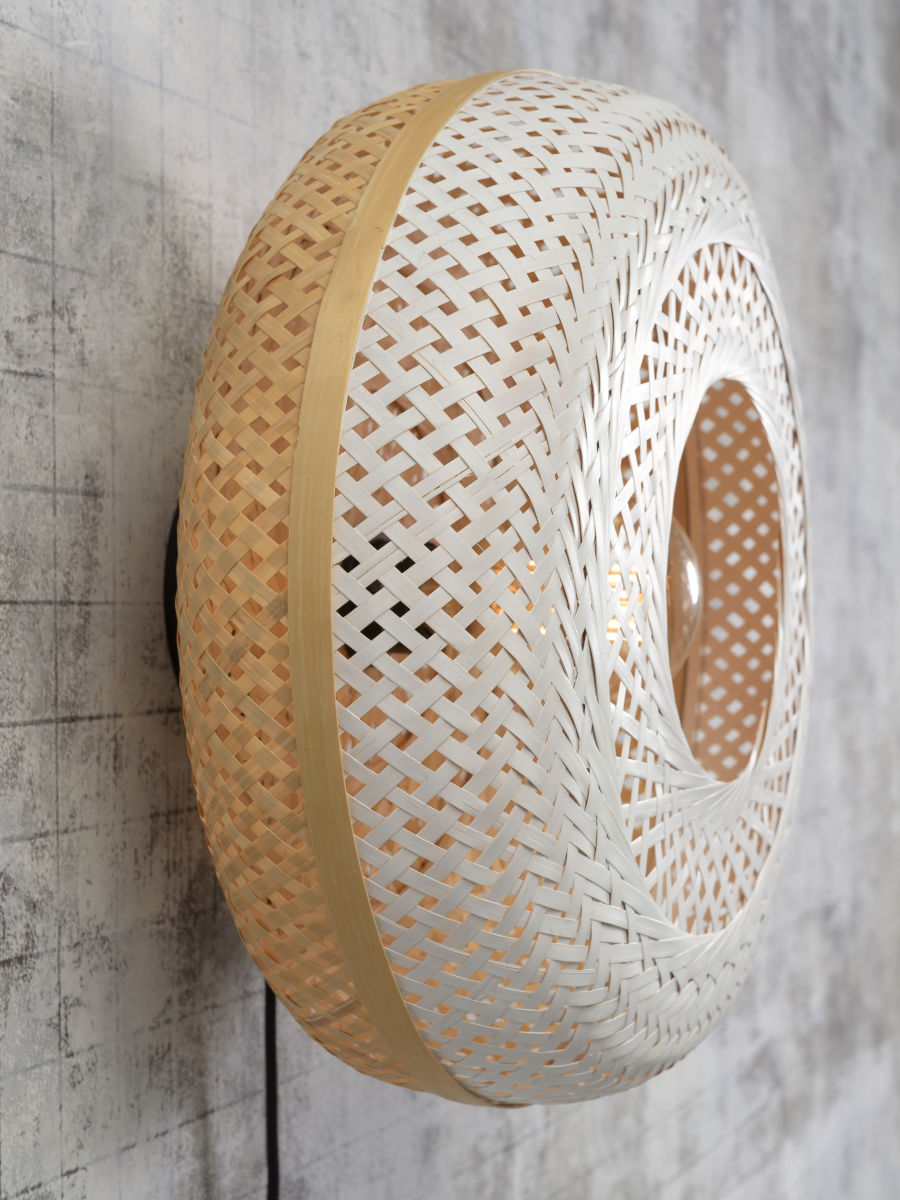 good&mojo-appliquemurale-palawan-blanc-bambou-ø40cm-e27-palawan/w/4015/wn-08