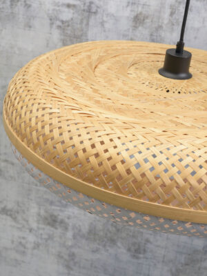 good&mojo-suspension-palawan-blanc-bambou-ø60cm-e27-palawan/h/6015/wn-09