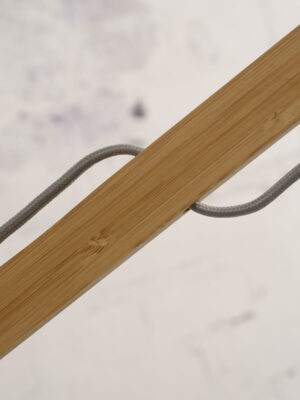 good&mojo-lampadaire-palawan-blanc-bambou-ø60cm-e27-palawan/f/mb/6015/wn-09