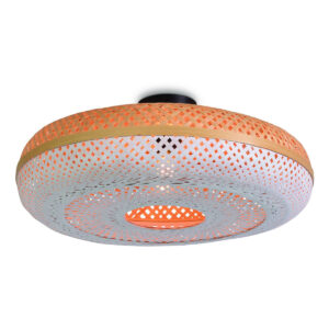 good&mojo-plafonnier-palawan-blanc-bambou-ø60cm-e27-palawan/c/6015/wn-1