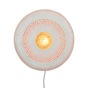 good&mojo-appliquemurale-palawan-blanc-bambou-ø60cm-e27-palawan/w/6015/wn-1