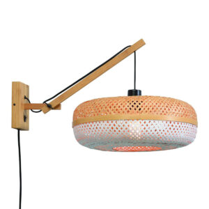 good&mojo-appliquemurale-palawan-blanc-bambou-ø40cm-e27-palawan/w2/ad/n/4015/wn-1