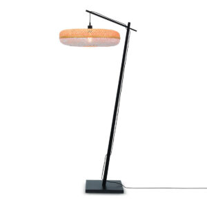 good&mojo-lampadaire-palawan-blanc-bambou-ø60cm-e27-palawan/f/ad/b/6015/wn-1