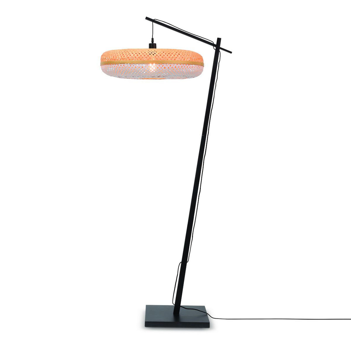 good&mojo-lampadaire-palawan-blanc-bambou-ø60cm-e27-palawan/f/ad/b/6015/wn-1