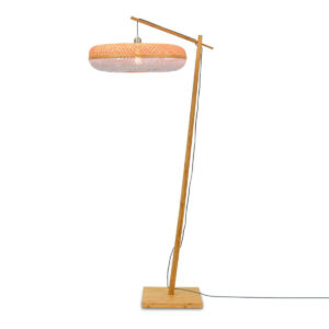 good&mojo-lampadaire-palawan-blanc-bambou-ø60cm-e27-palawan/f/ad/n/6015/wn-1