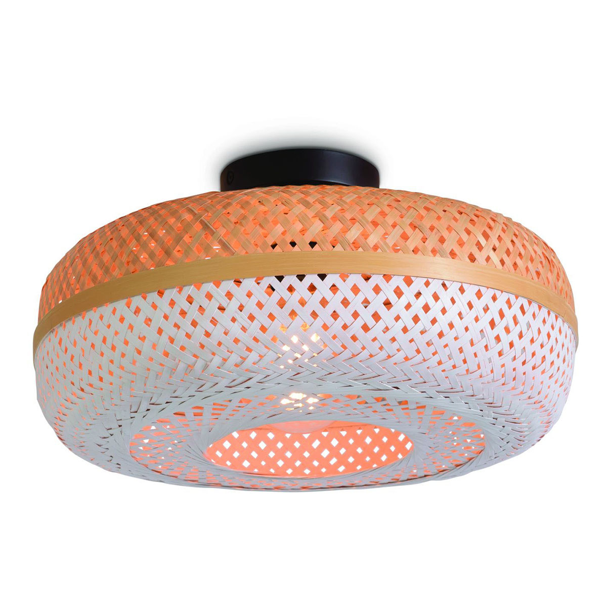 good&mojo-plafonnier-palawan-blanc-bambou-ø40cm-e27-palawan/c/4015/wn-1