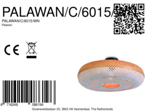 good&mojo-plafonnier-palawan-blanc-bambou-ø60cm-e27-palawan/c/6015/wn-8a