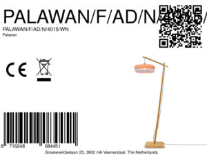 good&mojo-lampadaire-palawan-blanc-bambou-ø40cm-e27-palawan/f/ad/n/4015/wn-8a