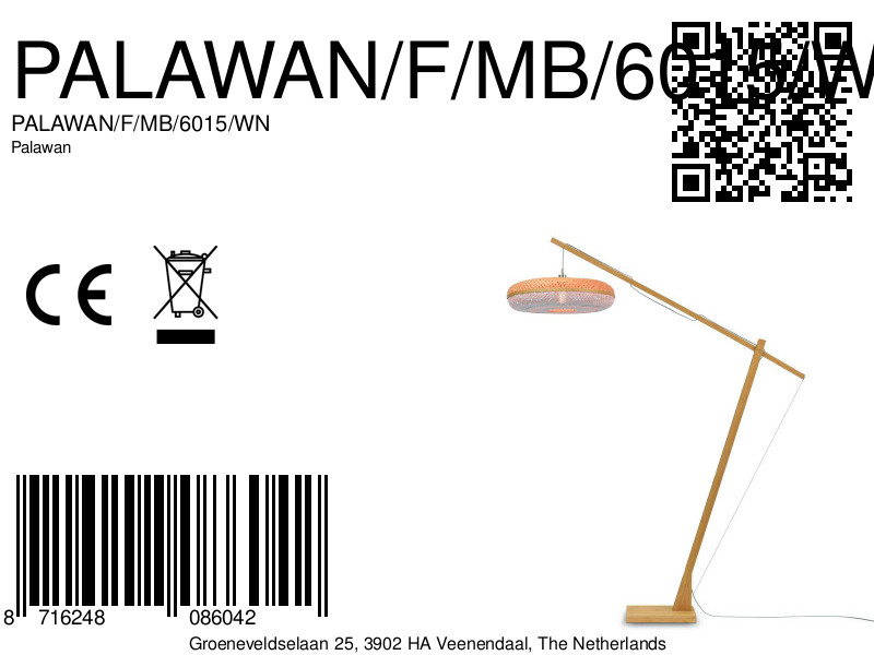 good&mojo-lampadaire-palawan-blanc-bambou-ø60cm-e27-palawan/f/mb/6015/wn-8a