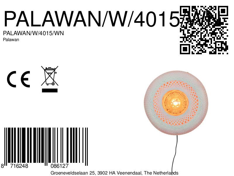 good&mojo-appliquemurale-palawan-blanc-bambou-ø40cm-e27-palawan/w/4015/wn-8a