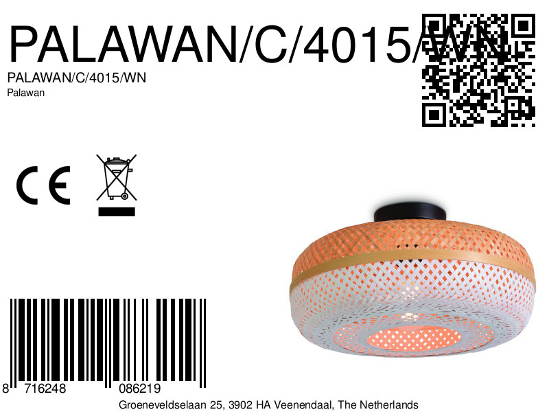 good&mojo-plafonnier-palawan-blanc-bambou-ø40cm-e27-palawan/c/4015/wn-8a