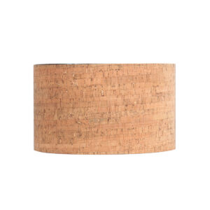 abat-jourcompactenliègesteinhauer-4