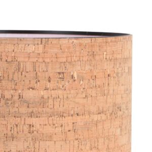 abat-jourcompactenliègesteinhauer-5